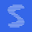 Icona Solver