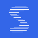 Solver APK
