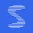 APK Solver