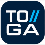 TOGA