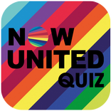 Now United Quiz
