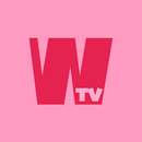 WTF.NOW TV APK