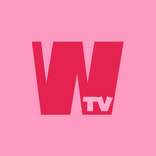 WTF.NOW TV