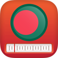 Online Radio Bangladesh Free: Live Stations