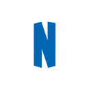 Nowości Dziennik Toruński -  APK