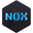 Nox Player Mobile emu APK