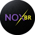 NoxBr Power Eclipse