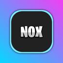 nox emulator player app gaming APK