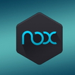 NoxPlayer FF Emulator Launcher