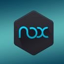 NoxPlayer FF Emulator Launcher APK