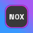 guide for: noxplayer emulator APK