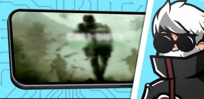guide for: noxplayer emulator screenshot 1