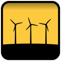 Windmill Live Wallpaper
