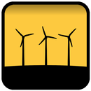 Windmill Live Wallpaper APK