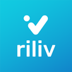 Riliv: Mental Health App APK