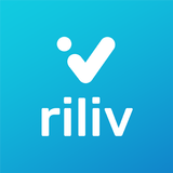 Riliv: Mental Health App