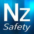 NoZone