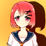 얀데레 키우기 icono