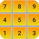 noSpy Calculator আইকন