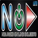 FM Noa APK