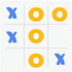 Tic Tac Toe: Home friend APK