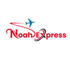 Noah Express иконка