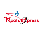 Noah Express icône