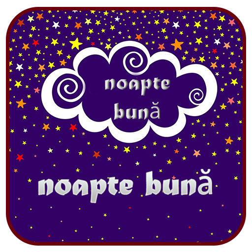 noapte bună mesaje 2023