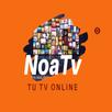NoaTv - IPTV Gratis APK