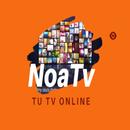 NoaTv - IPTV Gratis APK