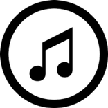Music Terms Pocket