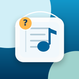 Music Terms Pocket