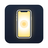 Simple Screen Light APK