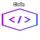 Visual Coding Terms