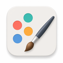 Simple Drawing Pad APK
