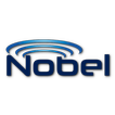 Nobel icône