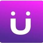 UpperHR icon