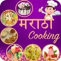 Marathi Recipes APK download