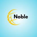 NOBLE APK