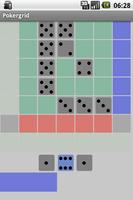 PokerGrid screenshot 1