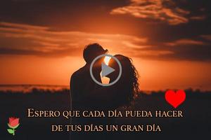 ☀️ Buenos dias frases para compartir con videos gönderen