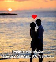 ☀️ Buenos dias frases para compartir con videos Ekran Görüntüsü 2