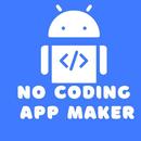 No Coding App Maker APK