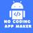 No Coding App Maker APK