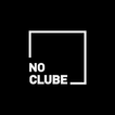 No Clube