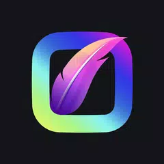 download No Crop for Insta Square Pic APK