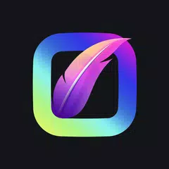 No Crop - Square Pic Maker APK download