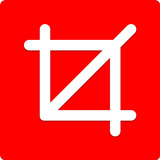 Square Pic: Photo Editor-APK