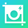 Square Quick biểu tượng Square Quick biểu tượng