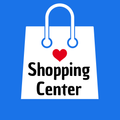 Shopping Center Deutschland